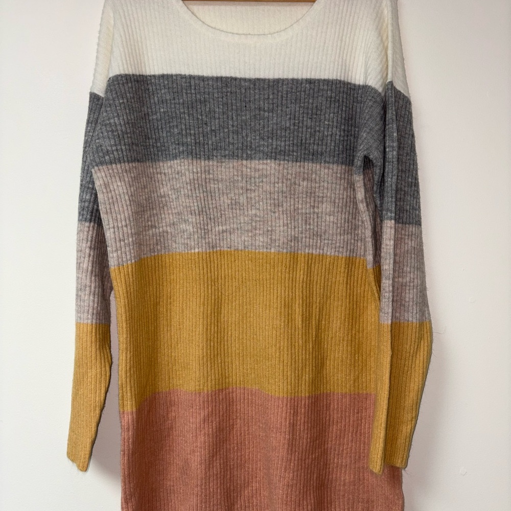 Shop Firefly Finds - Picture 6 of 6